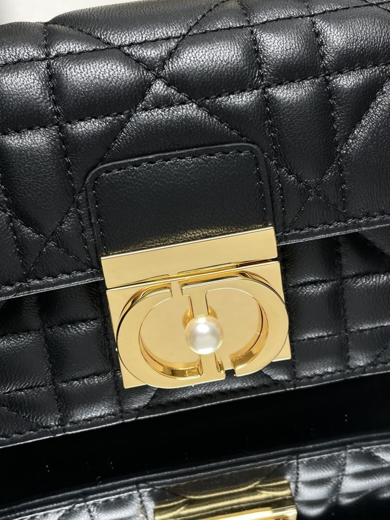 chr1st1an D10r other bags
